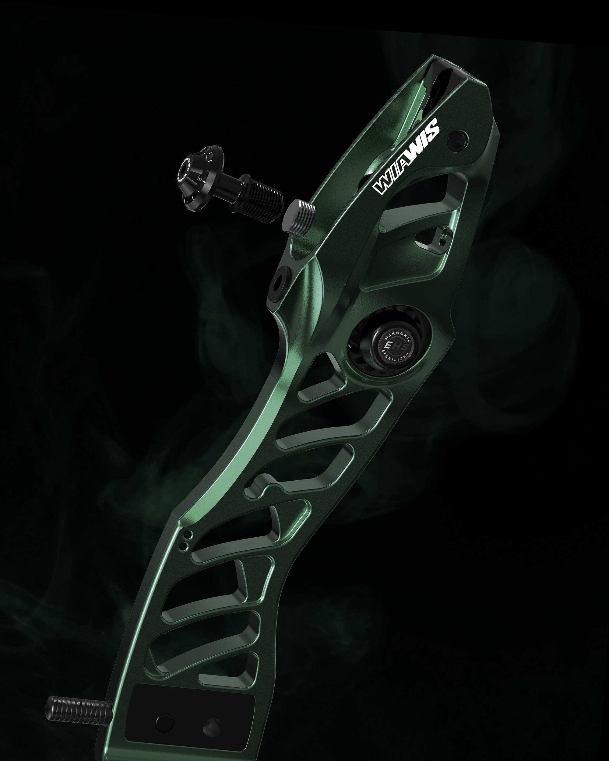 WIN&WINから最新2026年モデルが発表されました！